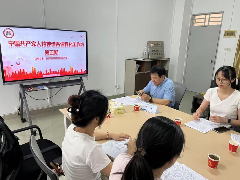 85DD81EABD93C1611F9CC88AA81_3736E2F0_84877 85DD81EABD93C1611F9CC88AA81_3736E2F0_84877