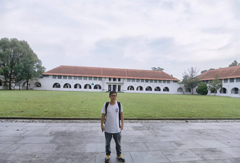 B8B01F4A0786D14AB3E01389BFC_E3A1C86C_14CD2 B8B01F4A0786D14AB3E01389BFC_E3A1C86C_14CD2