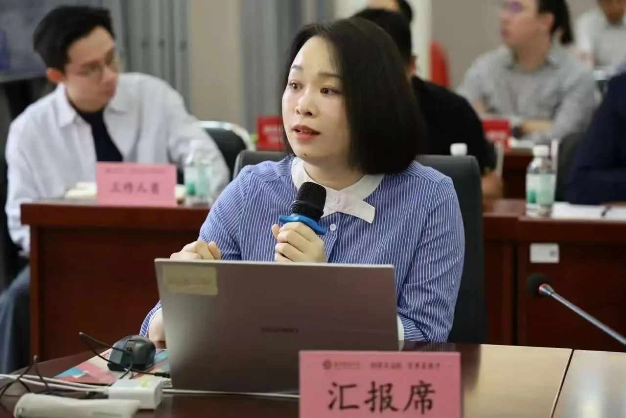 D1EDCCBF2070E676995E651C5E0_8B0B94A0_17D26 D1EDCCBF2070E676995E651C5E0_8B0B94A0_17D26