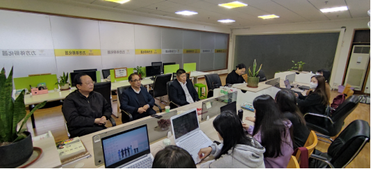 D8914701D54908B5079916E140A_446214BF_7F013