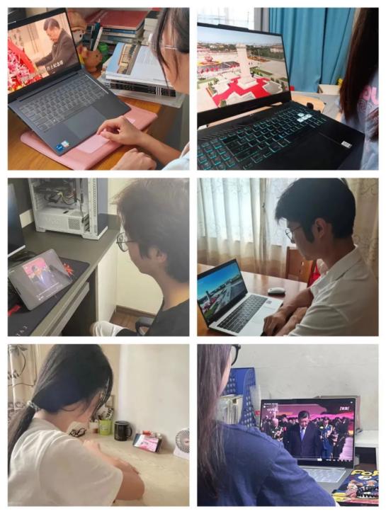 3B9C2420C55F10803E893B92C27_6C086545_FEA3