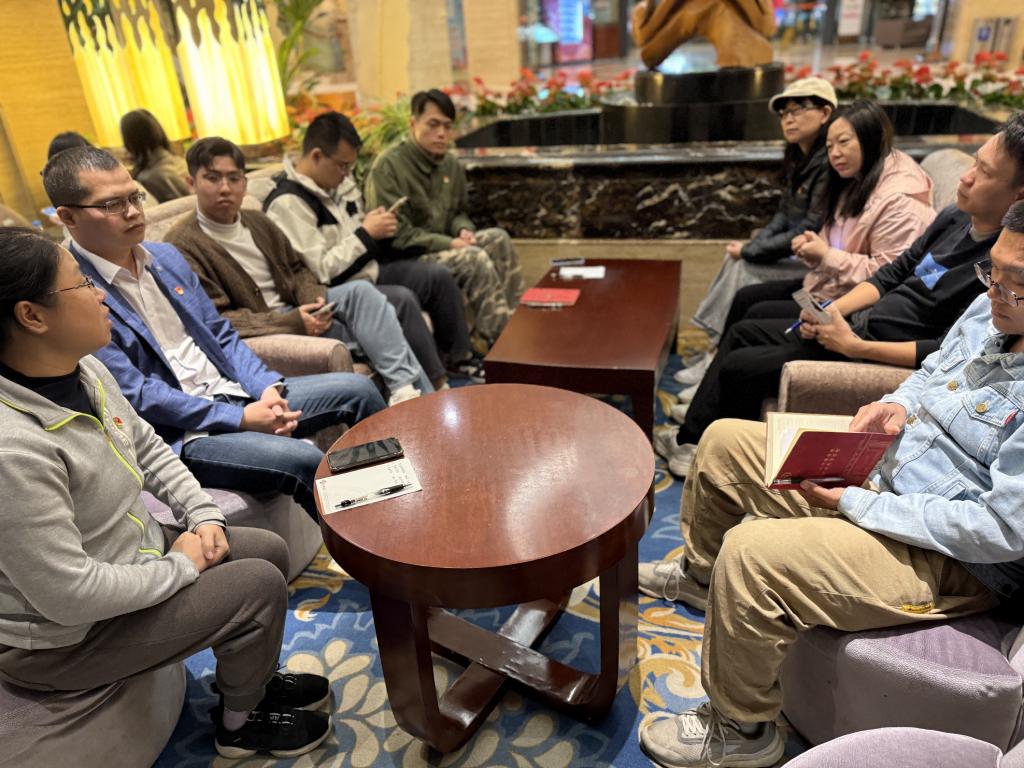 AFA61D413C2F39296CF2E75B62B_83FF95F0_20C4A