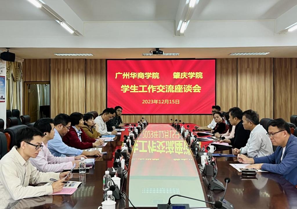 B5A3290002D0623A076F89376BA_068D1AF7_1C265.png?e=