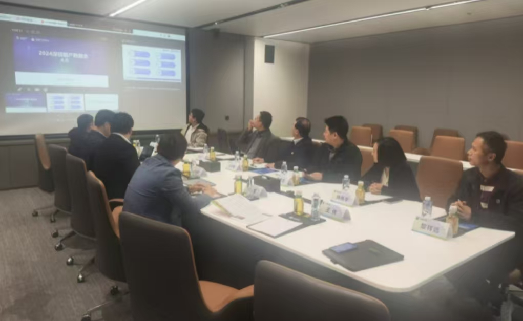 7C3B5B93A5F698EE4F02906FAAF_63E32B26_6CFF5 7C3B5B93A5F698EE4F02906FAAF_63E32B26_6CFF5