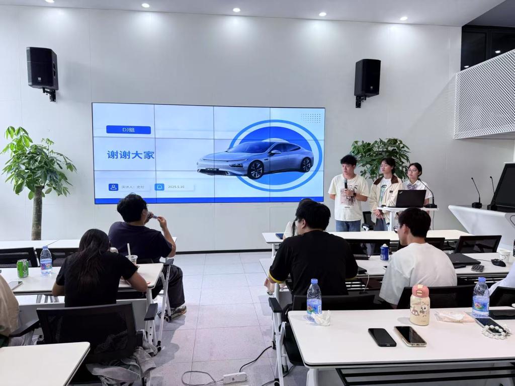 AE45C9A9E3E8148F802B5419264_8BF6CC61_19005 AE45C9A9E3E8148F802B5419264_8BF6CC61_19005