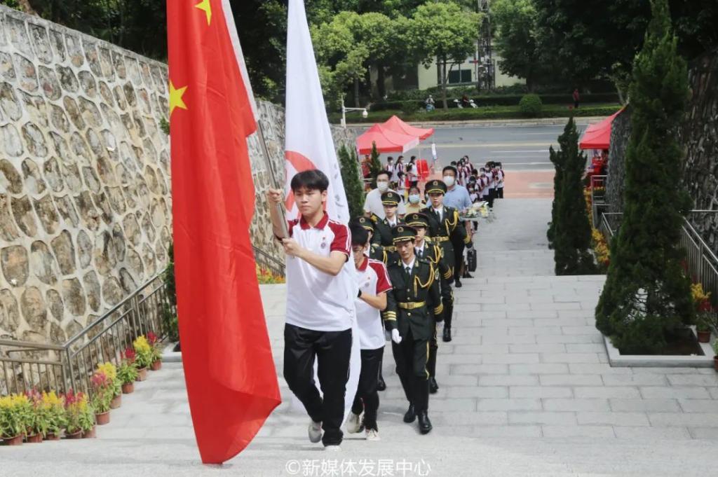 A1E303528559BE905F09C57FF5C_05FB85CB_1AFFA