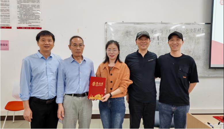 EA6BF10A013491F1504641F0E3E_16713BE5_AD94