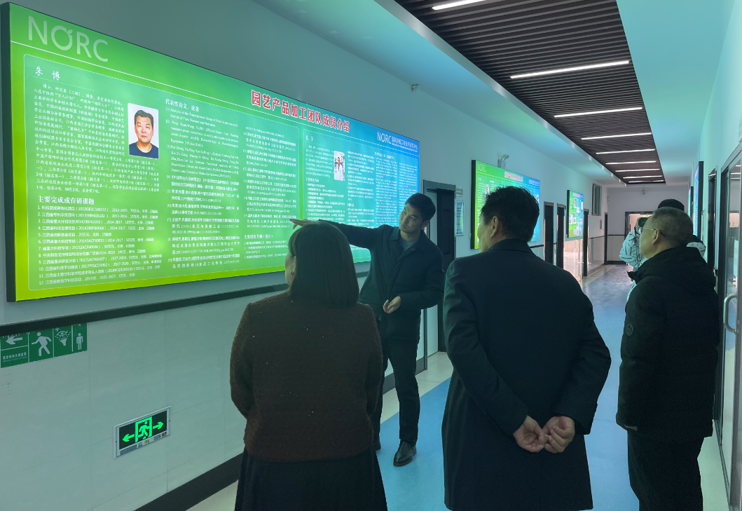 EA65F4656B5BE481123A48E60A1_5B986298_F9C6C