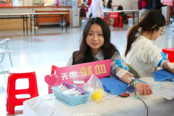 59EF7EFAA5A4CB4D834447D0229_618450C1_4E80E