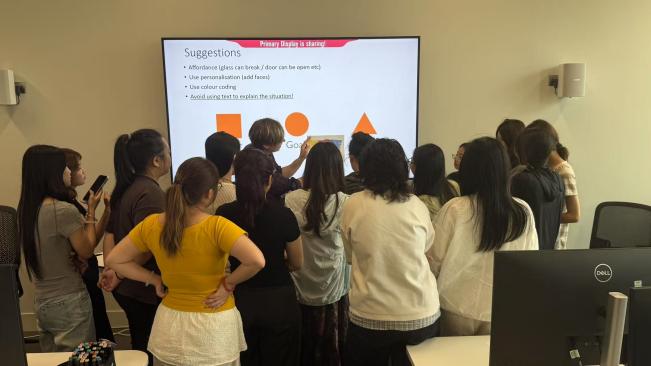 21B32DAA83EB1D0BFB1C0502446_029B9FC0_7818