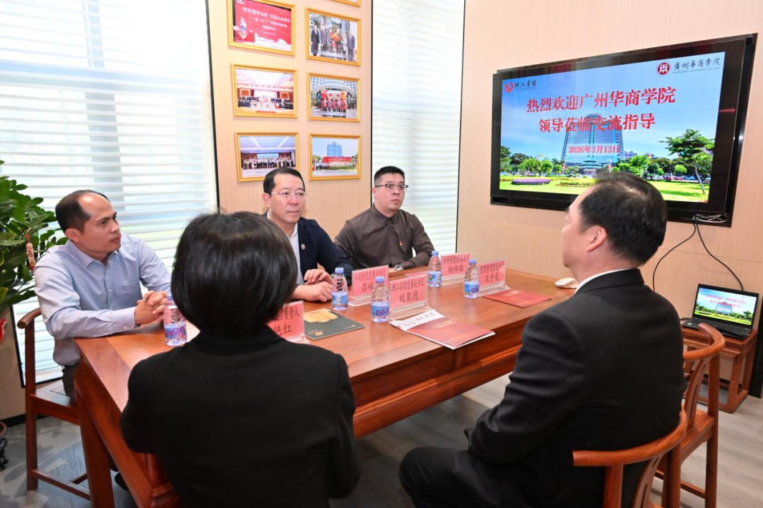 1461E9CBE3BD9B87E5B9D0A0A21_F826E9B9_D37DF