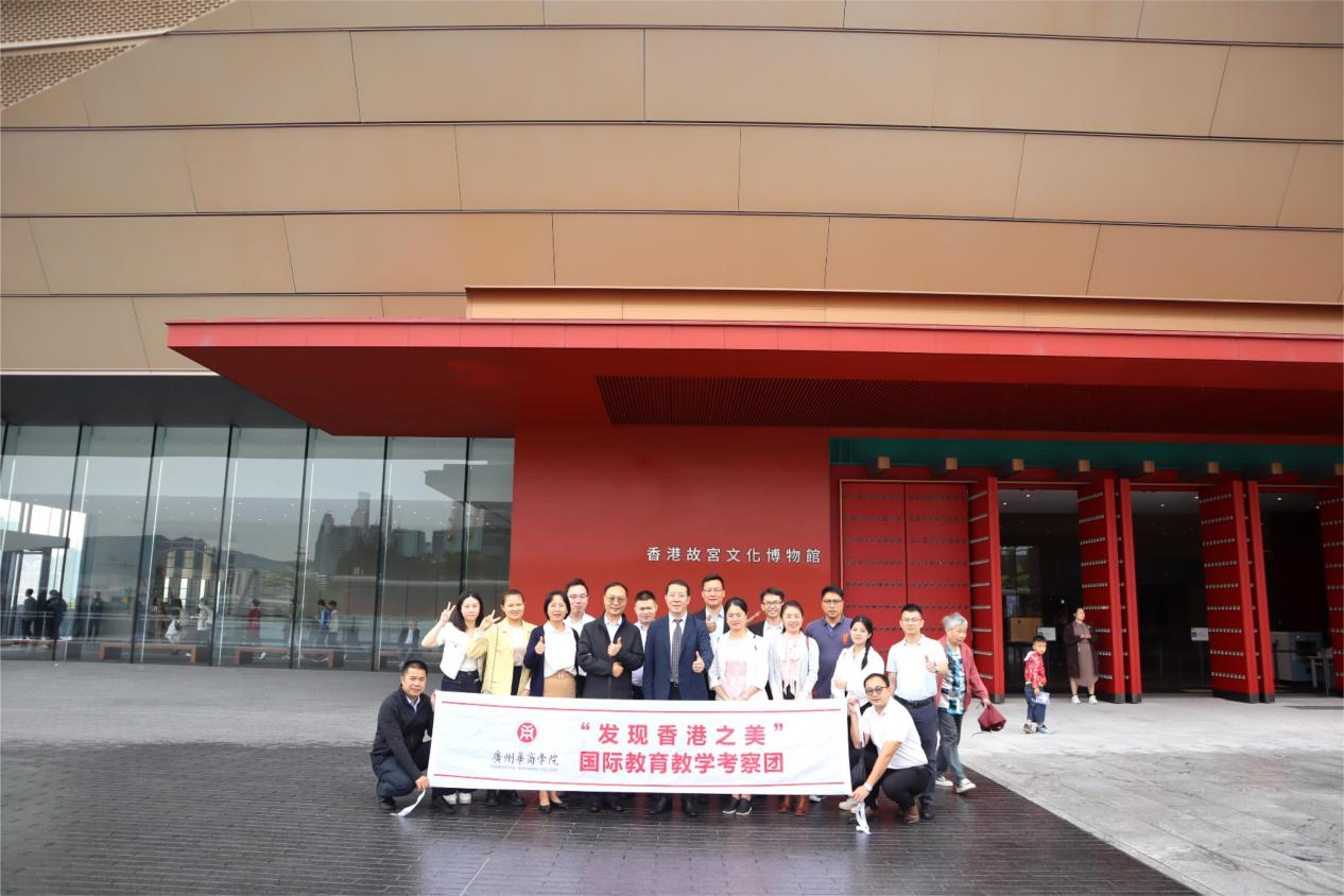 A08CB4B309259392CAD58E8D259_BF481C75_D01B8