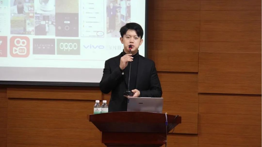 C4037ACEB721358665E910AFE8B_BBD2930F_BEAC