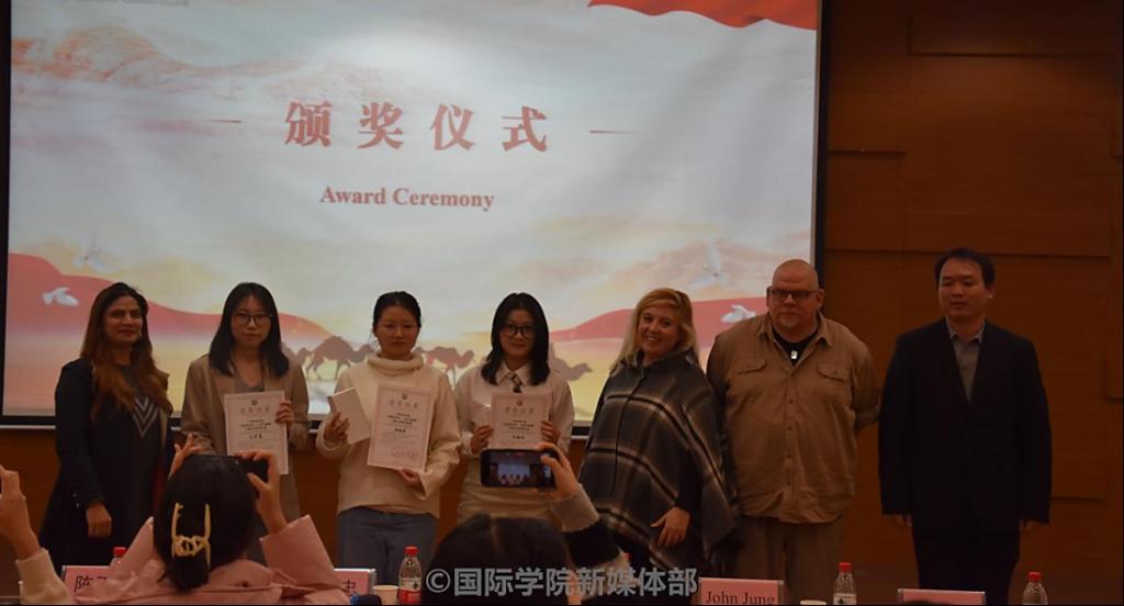 E0E088BC03189E764A095CD2CFB_86C29523_C065