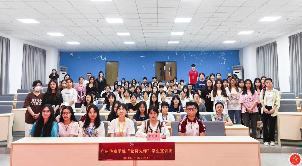 bti������(�й�)�ٷ���վ - APP����