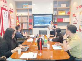 BA51E41A44CF0F76B70CF40636E_ACCB3211_35381