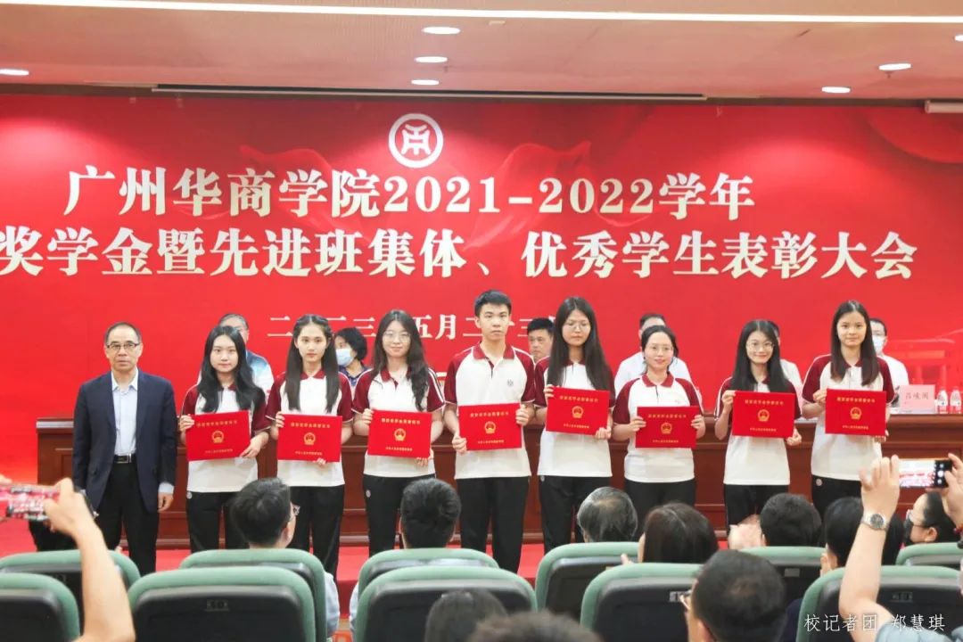 0C9850FA832A77A0CCC5DFCA029_C1879E91_1BC03