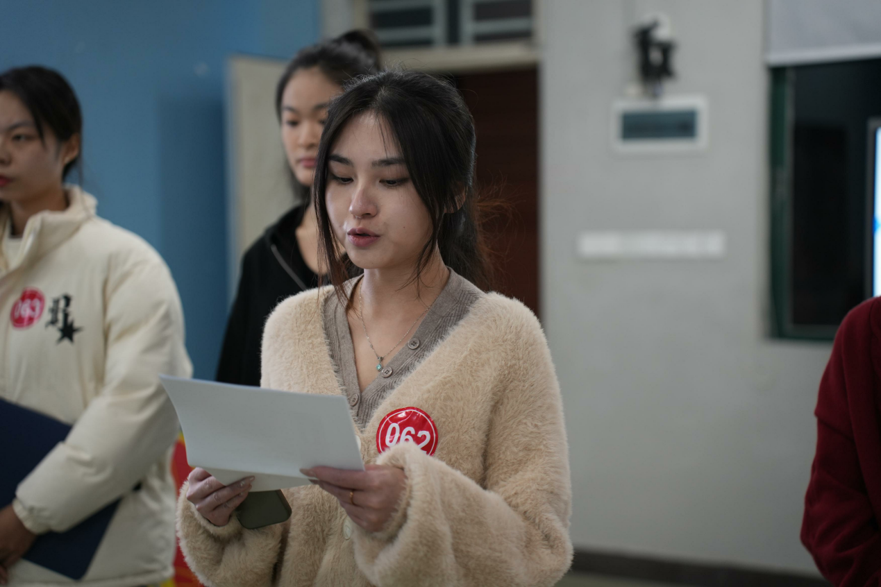 10EAF38360B9F563ADFBE93077D_1CBF337A_BC580