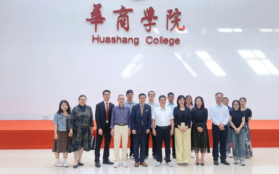 4585145FF2B25470600660AC05C_C201136C_13F88