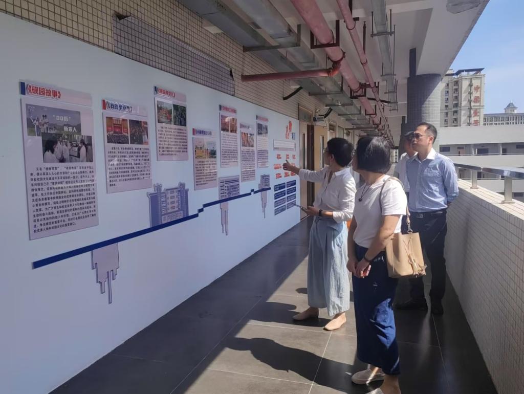 CA1CC8B5C410C80CF0FFCA1F536_F06E1D4E_16003