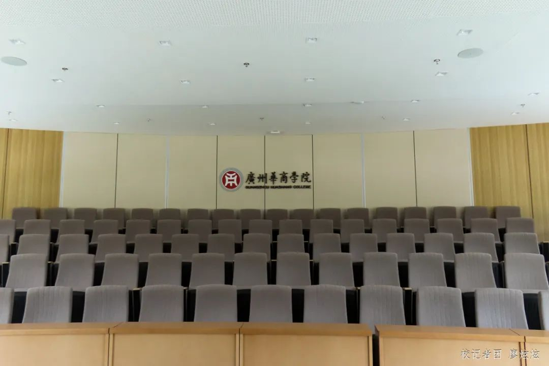 btiÌåÓý¡¤(Öйú)¹Ù·½ÍøÕ¾ - APPÏÂÔØ