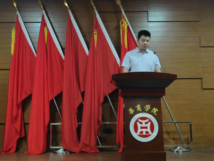 2A73ED453FF74E05584E32F9F4E_AC4C5018_705D3