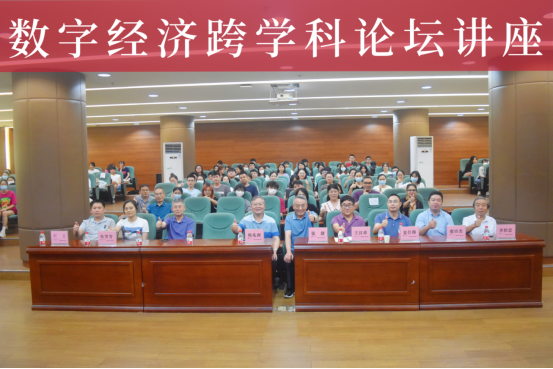 F6AFDD4EC8888180B0891F807C9_ED1EE93A_C7B4A