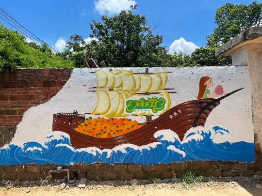 bti������(�й�)�ٷ���վ - APP����