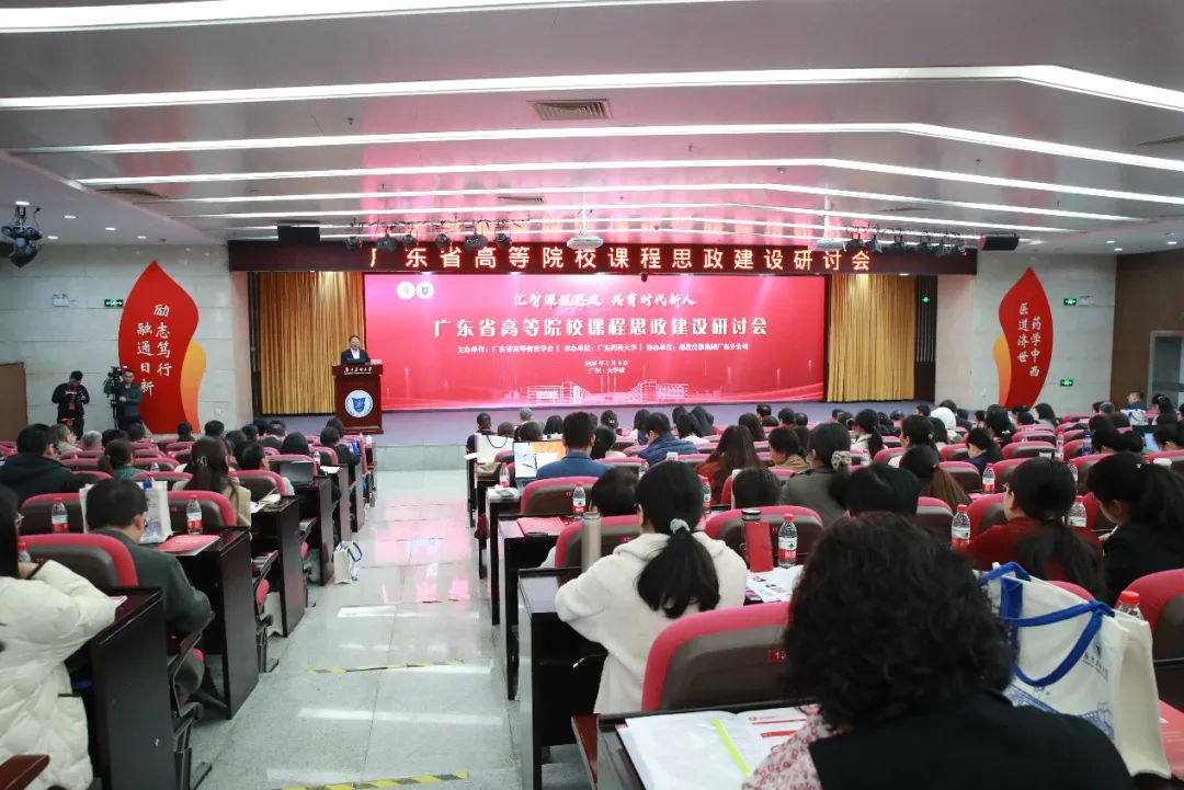 84F88A952830F44BD5BB6006401_B6CD0473_D3393 84F88A952830F44BD5BB6006401_B6CD0473_D3393