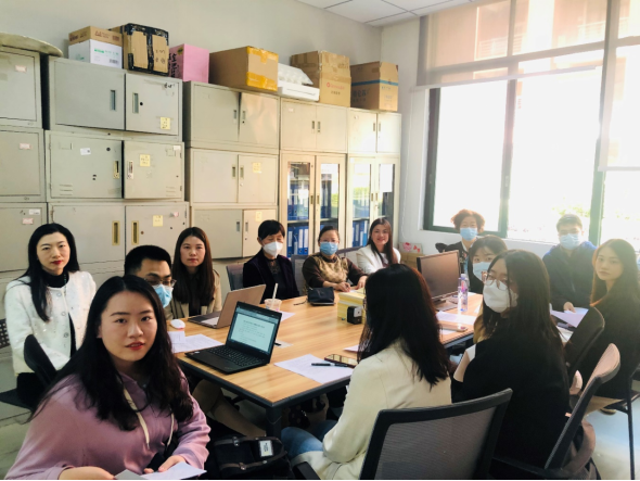 B51FDF3360C9AFD78C5CB067065_F5248821_FFC8B