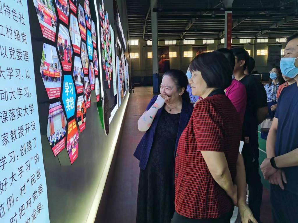 826299B72E4D16B044E4A704862_47B2F7A3_1E526.png?e=