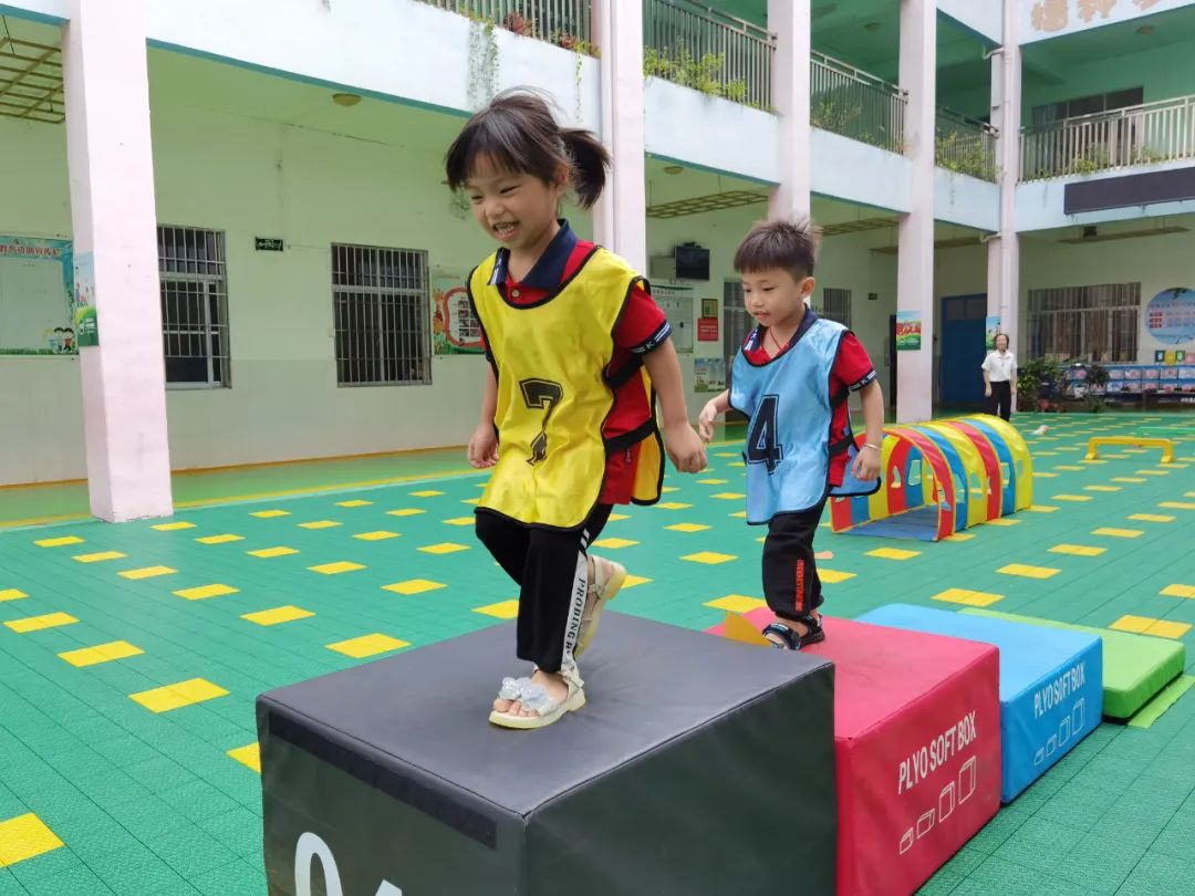 7CFF9D1D5D71A129E3A58CD4151_5300390F_1F548