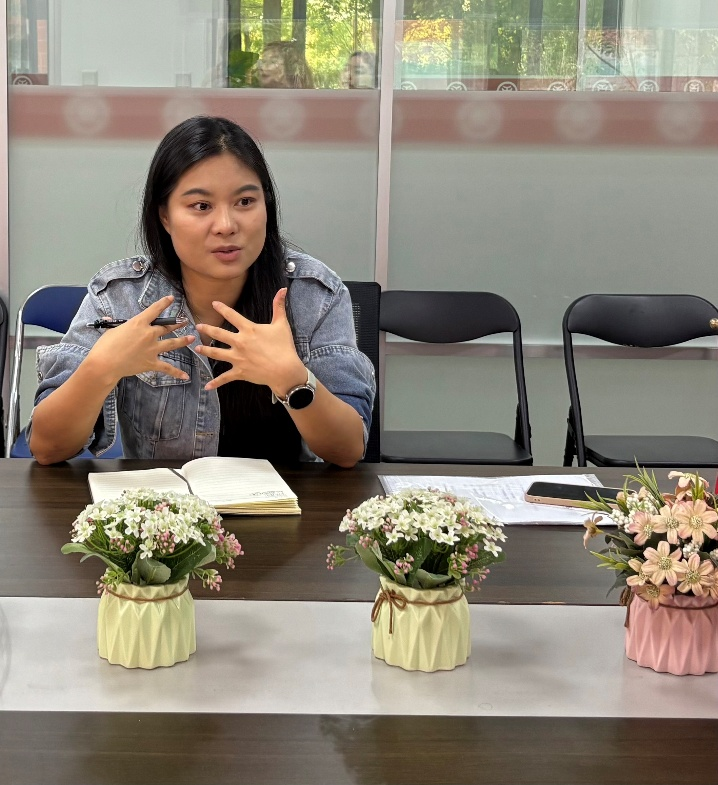 A40EAC1A8B9A503084710A68713_8A1CAB0F_B647A