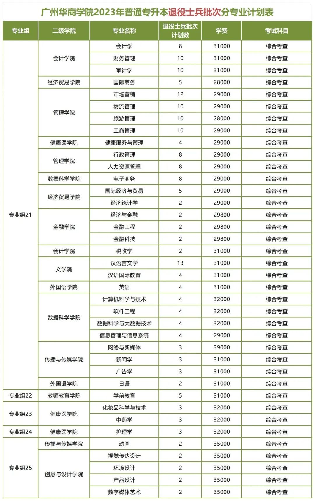 A69ABFA185F77E79B1DDF3442A1_55AADD10_3BE54 A69ABFA185F77E79B1DDF3442A1_55AADD10_3BE54