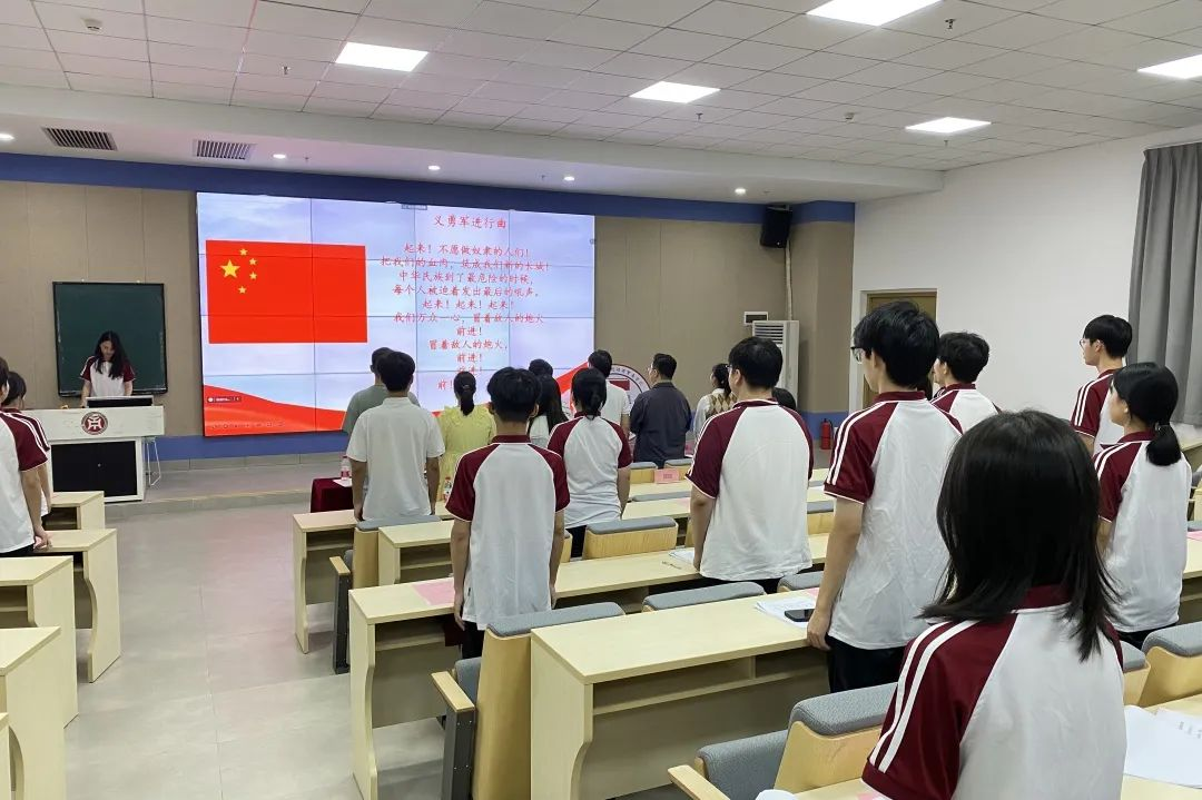 B20A299223CDC0CCB90DF31BB69_917D197A_C58EB