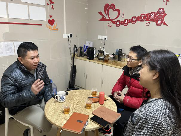 DAAEDA2599170496473BEA9A09F_1EA13E45_62D47 DAAEDA2599170496473BEA9A09F_1EA13E45_62D47