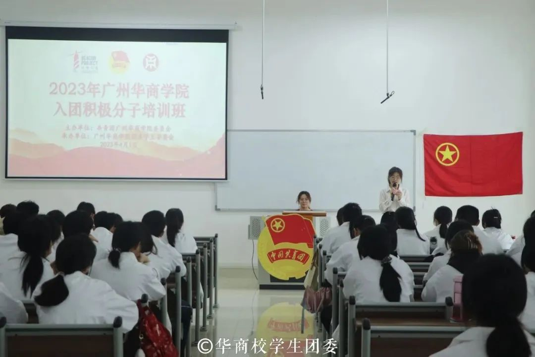 B771F7C3588057898EF5E6FDCE3_D5BE67ED_76B0D