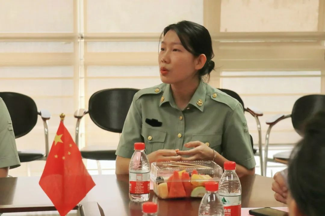 14B624D5D4553391BDE620F7C0B_FF2A4E2E_98B60.png?e=