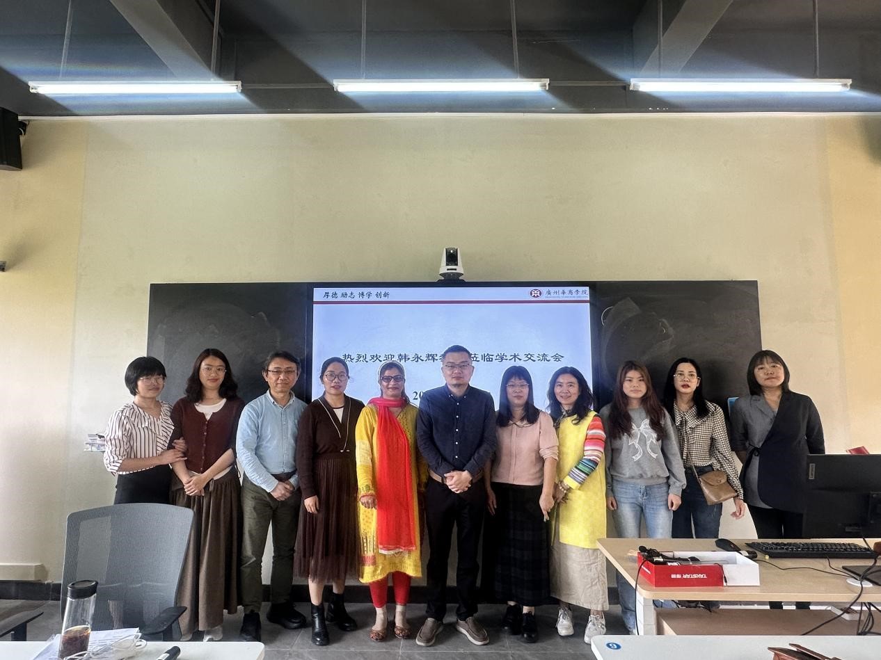 31382566B169A63F4E9C534D495_19A0D502_338FC 31382566B169A63F4E9C534D495_19A0D502_338FC