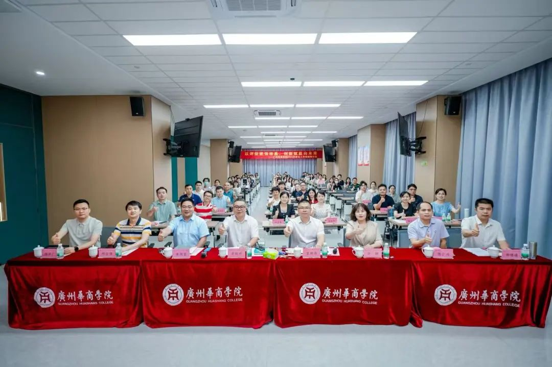 6E5F8CD7BD2DA51CACE54116C0F_2847F95B_B73AF B73AF