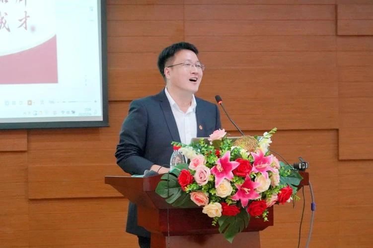 CF30D09B1C8521AC3919C12831F_9247F760_A570