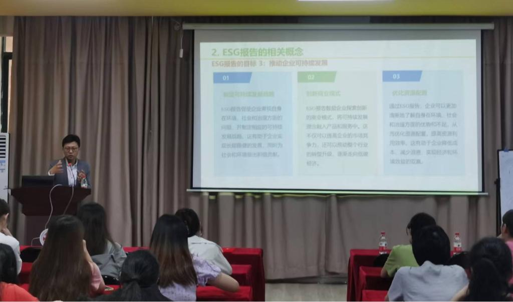 78E6AC09CB9C38A105C9C054A9F_8B1AB801_DE4E 78E6AC09CB9C38A105C9C054A9F_8B1AB801_DE4E