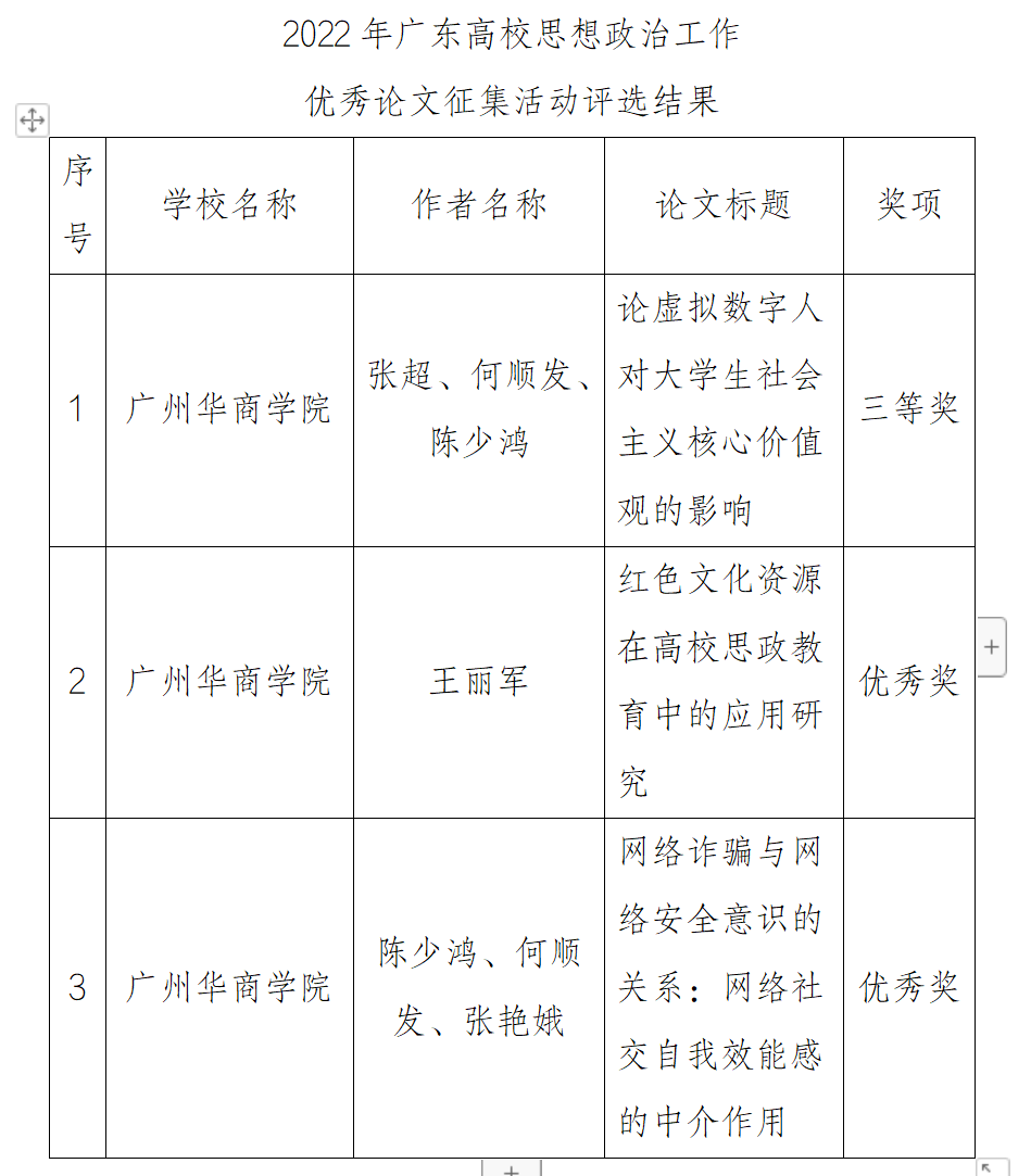 238A08313D45BD7A3F60706702A_890AE0A5_D073