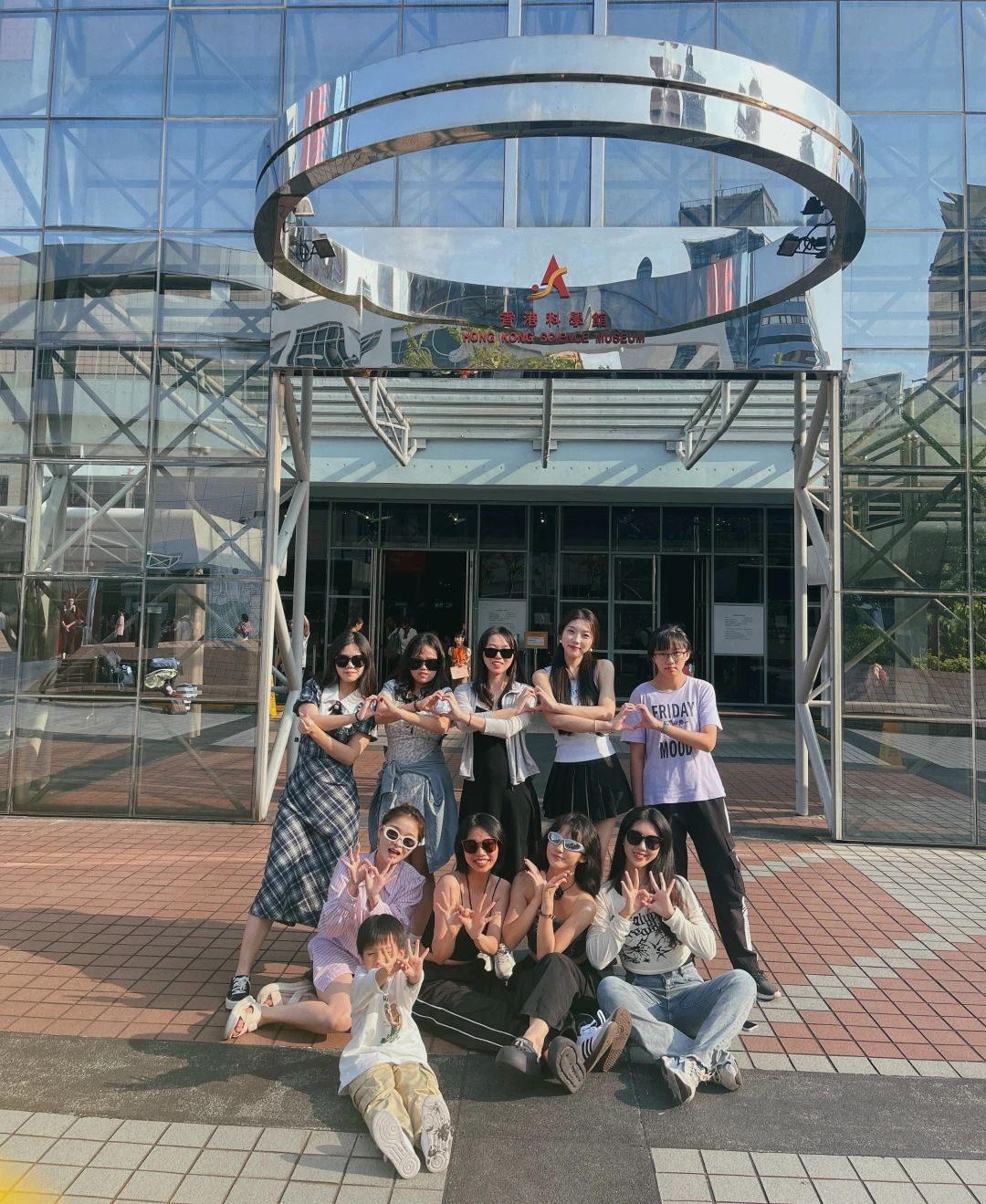 D02EEC2951DE2F5304F39056592_CA19F628_4AD38 D02EEC2951DE2F5304F39056592_CA19F628_4AD38