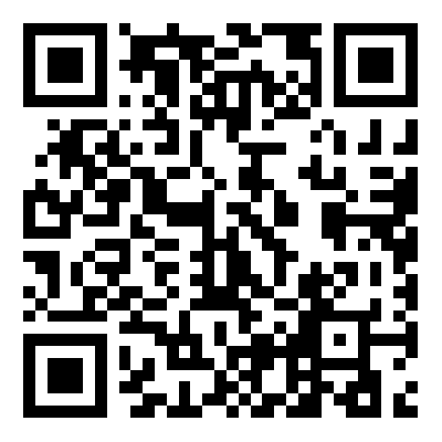 bti������(�й�)�ٷ���վ - APP����