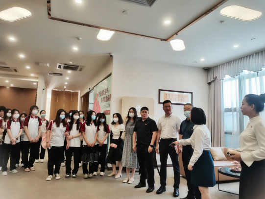 522316370F91D9C30EE0E0A71B2_2260A8D2_D6F68