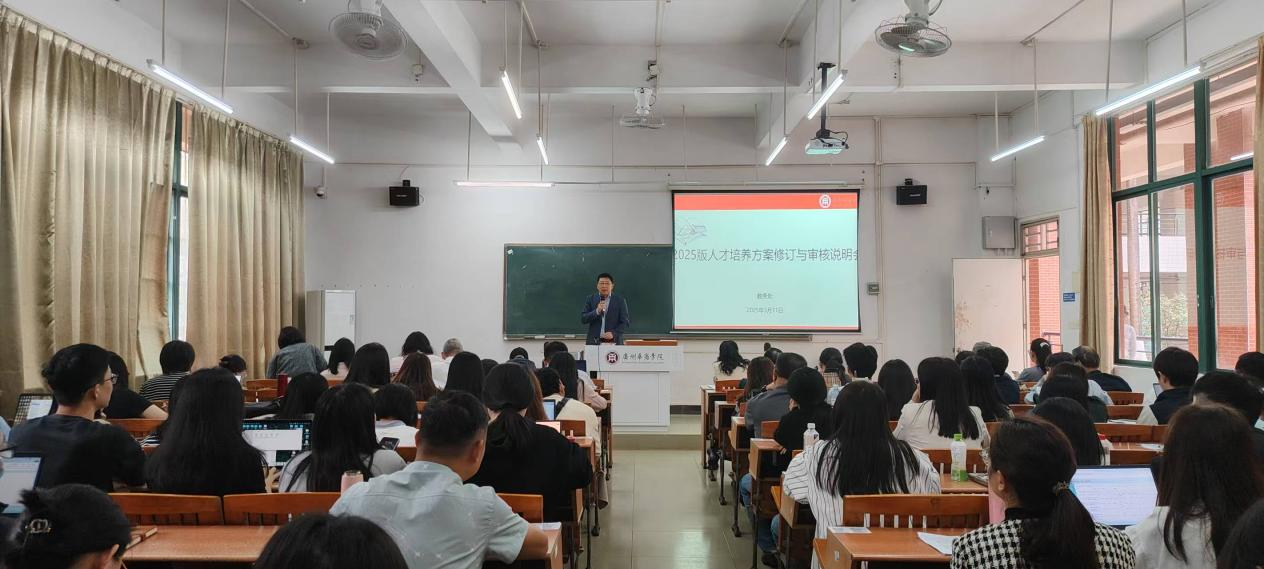 2DE247978548CB517399544A2FE_B7163B6B_C124B 2DE247978548CB517399544A2FE_B7163B6B_C124B