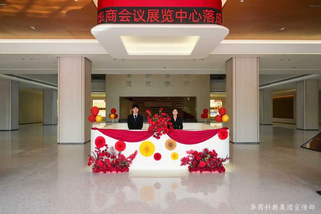 8F319D6E1E928E40280DCAD2CDF_756082D7_1C664