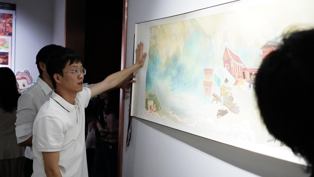 431E0C54304812614DC6B3780D7_483F16BC_8ECE5