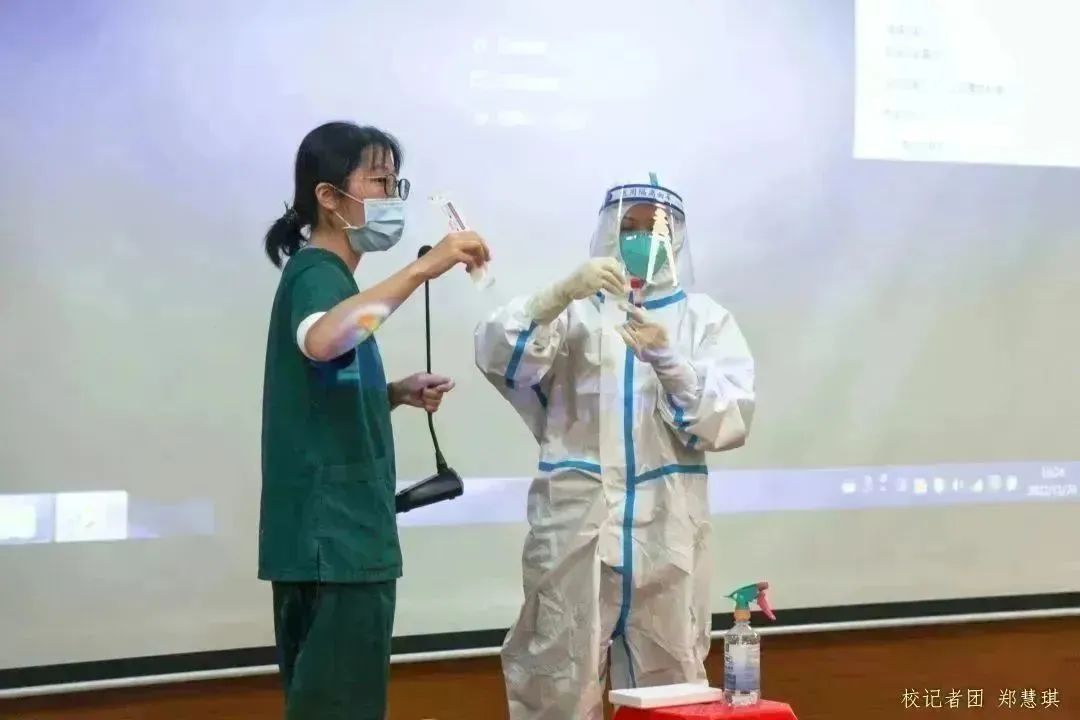 1A65945ACA82B8C3721FA8389AC_77ED29AB_E6CE 1A65945ACA82B8C3721FA8389AC_77ED29AB_E6CE